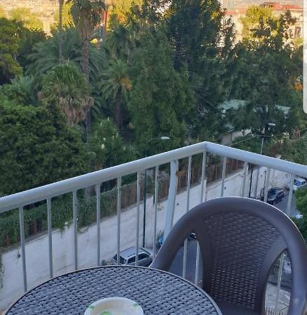B&B Rosy Naples Exterior photo